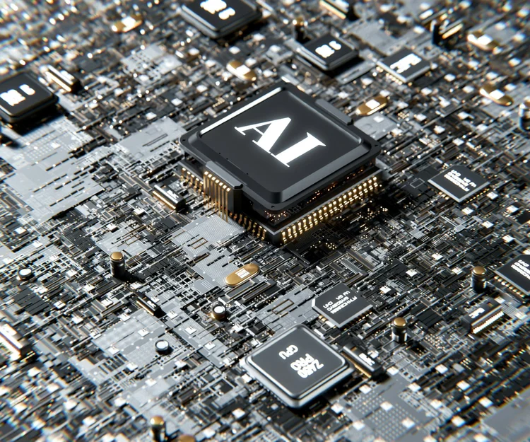 AI Visibility (AEO/GEO) Masterclass