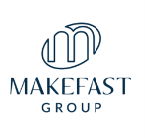 Design Engineer, Makefast, Newtown