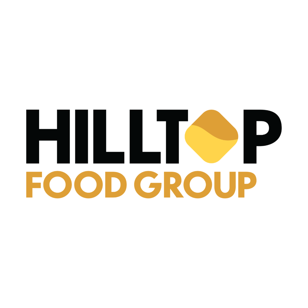Marketing Assistant, Hilltop, Newtown