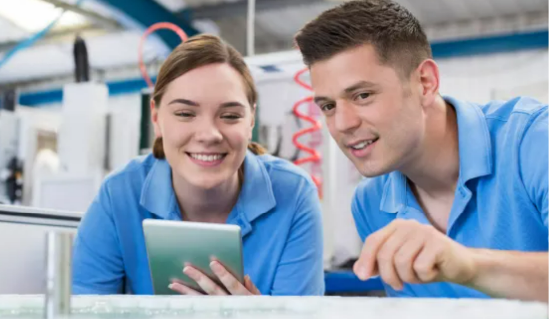 Youth Jobs Grant