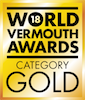 WVermouthA18-Logo-GOLD small.png