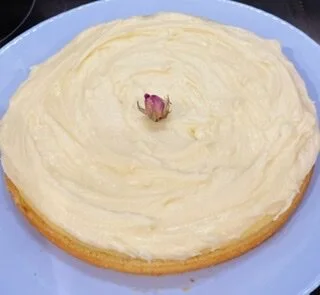 Gin Cake Buttercream.jpeg