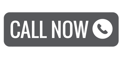 residential commercial drafting hi tech drafting hi tech drafting