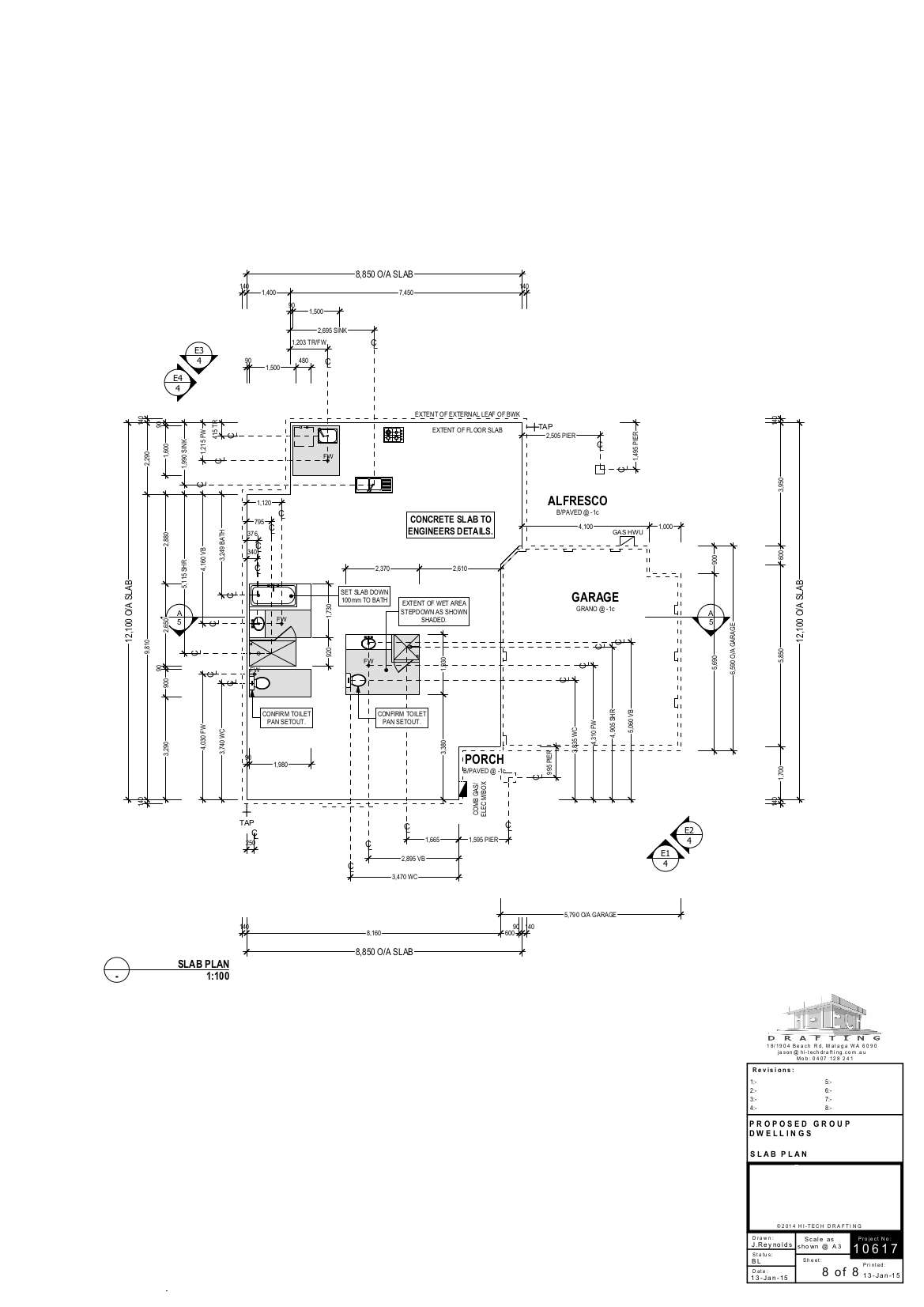 10617 SLAB.JPG