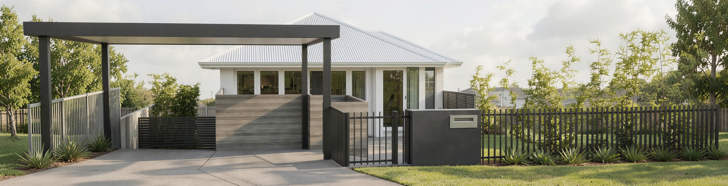 11385_HI-TECH_DRAFTING_3d1_NEW_CARPORT_7awpfjnim_4k.png