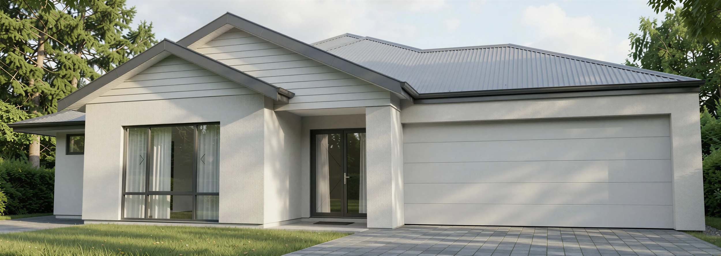 11699_3d1_HI-TECH_DRAFTING_NEW_HOME_2urmm3oci_4k.png