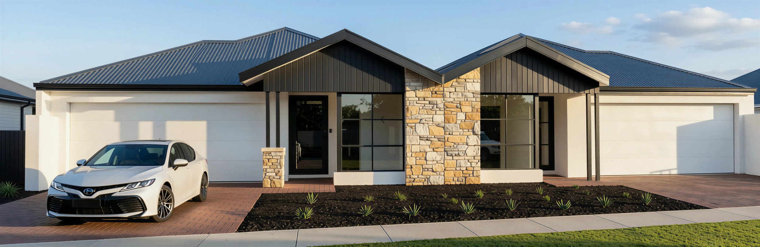 11719_3d1_HI-TECH_DRAFTING_NEW_HOME_5s80kvdbt_4k.png