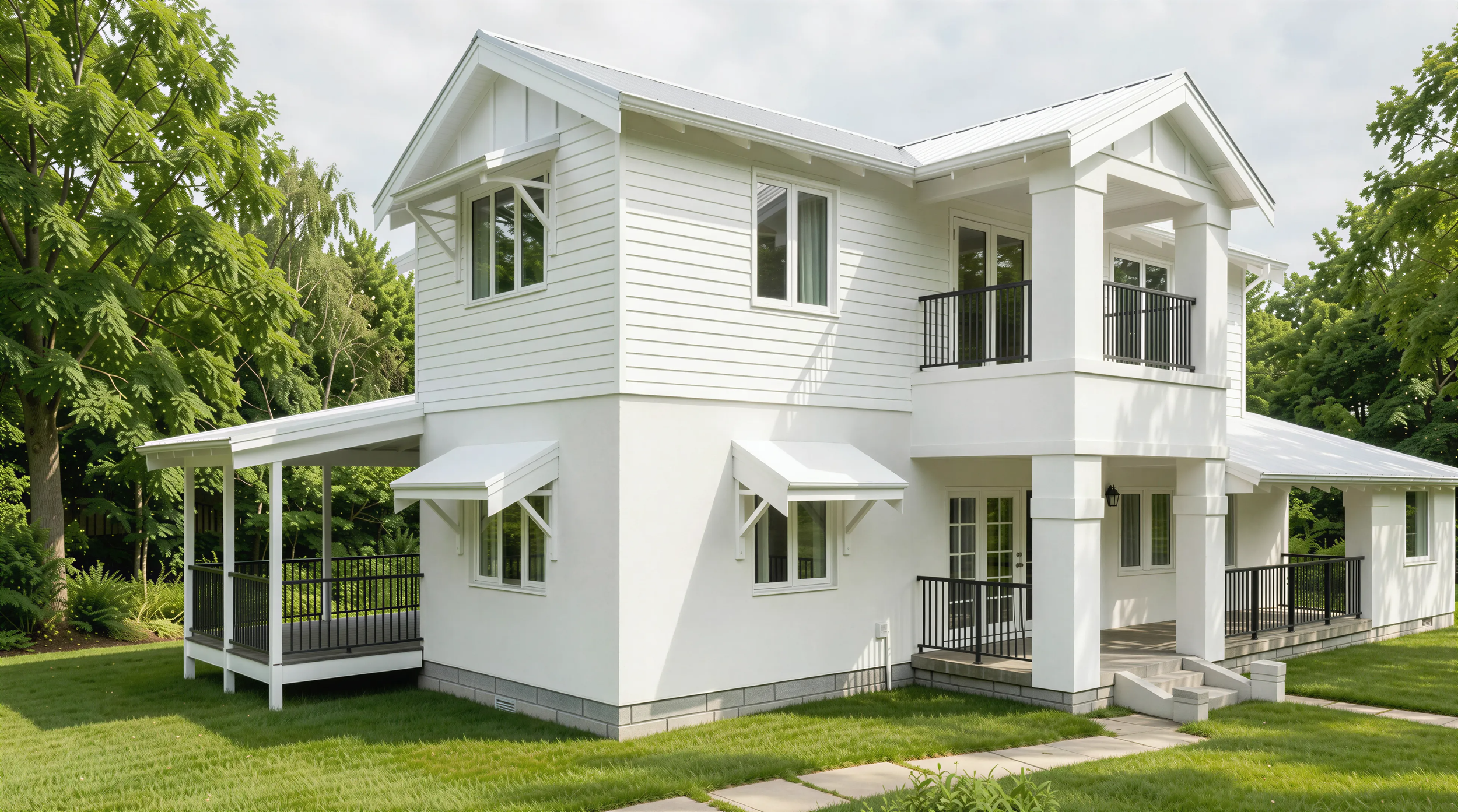 11692_HI-TECH_DRAFTING_3d1_HOME_EXTENSION_n441fw4sf_4k.png