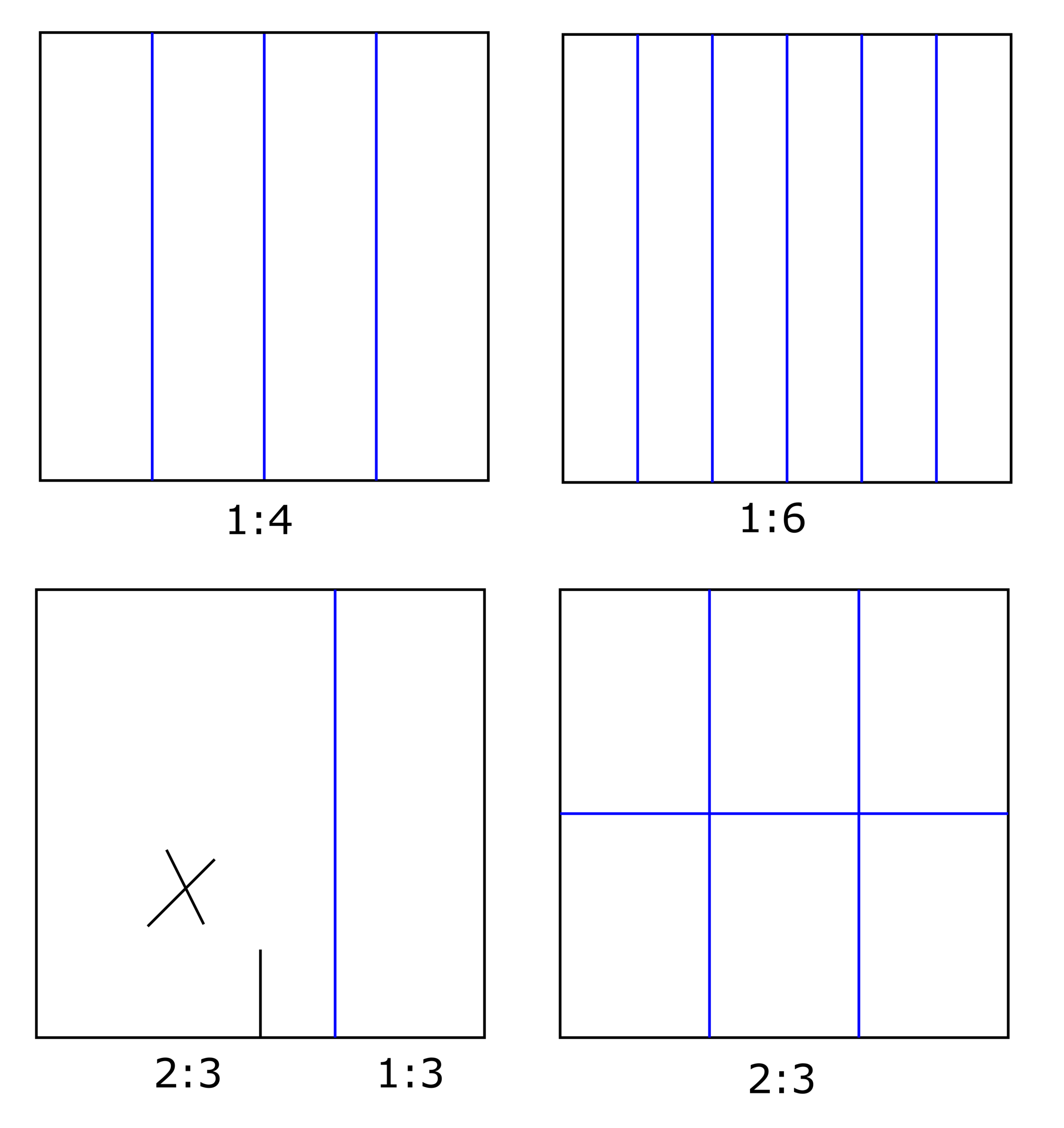 Paper Shapes Tutorial Modular Origami