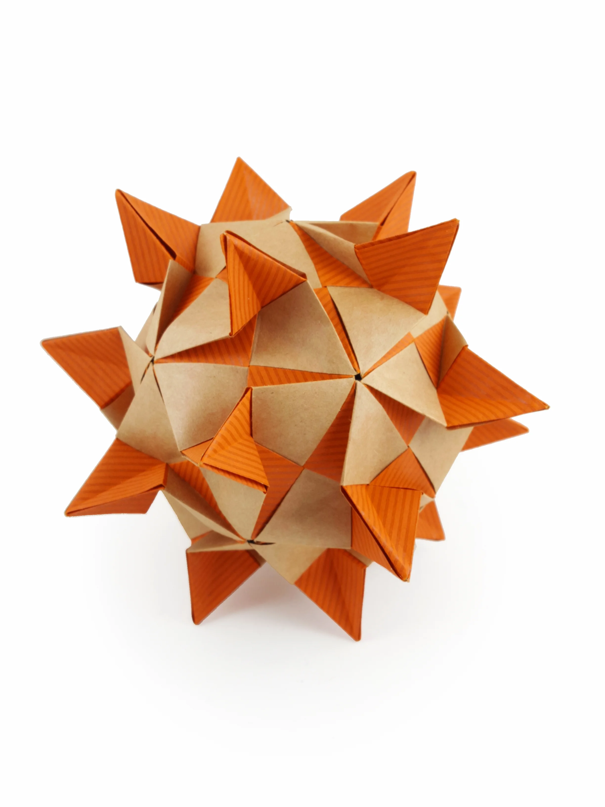 Kusudama4.jpg