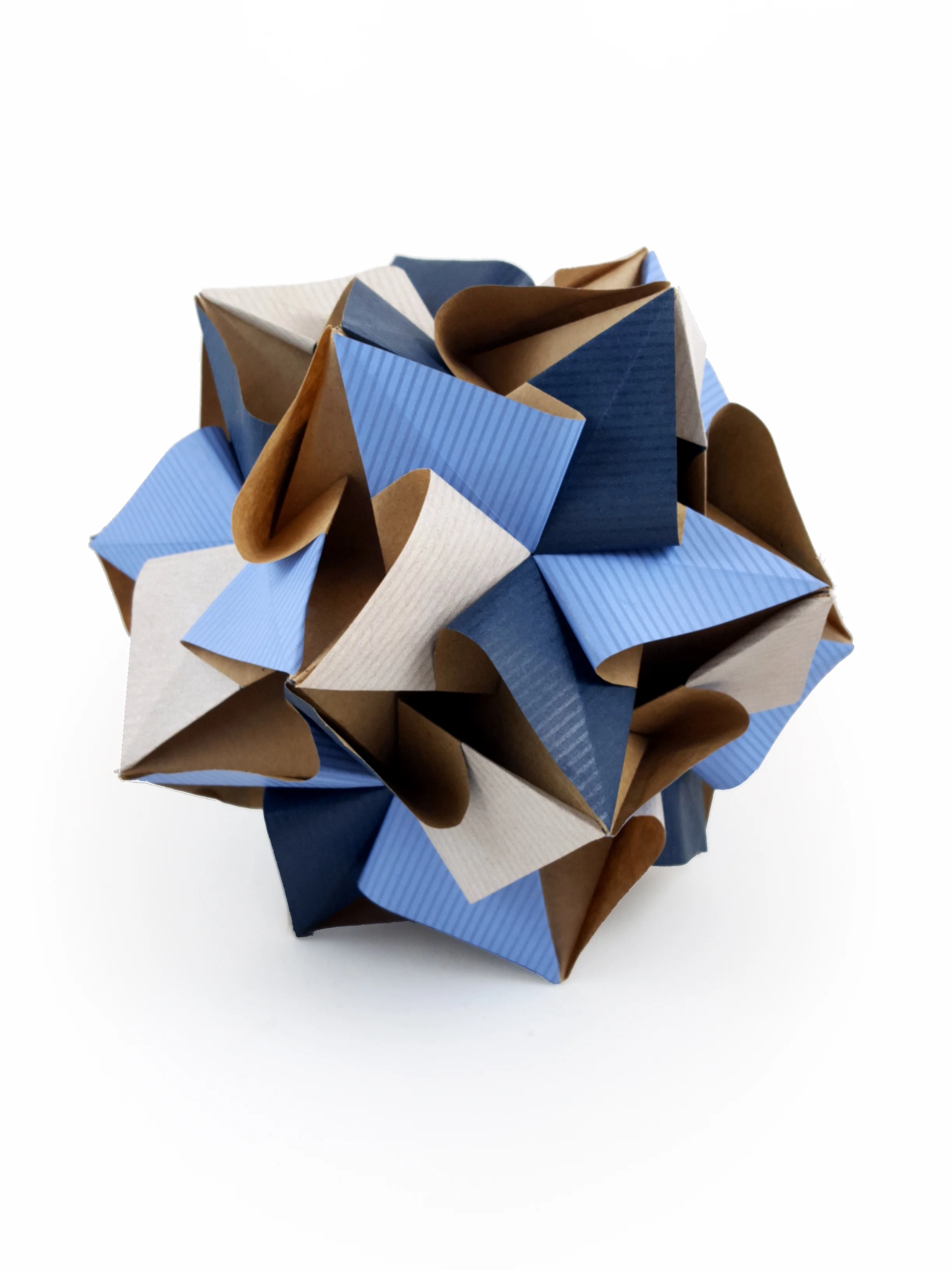 Kusudama3B.jpg