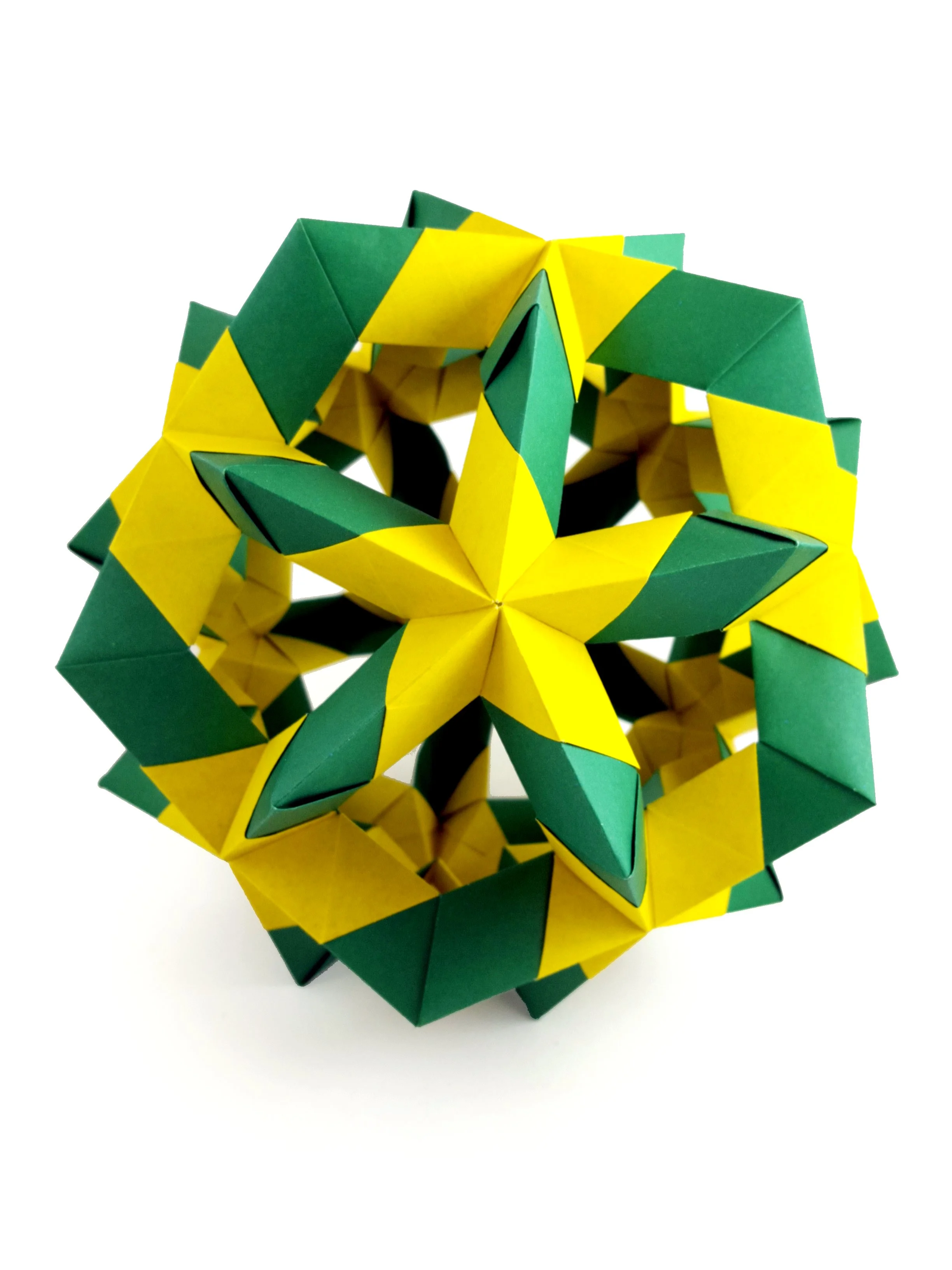 Binary Star.jpg