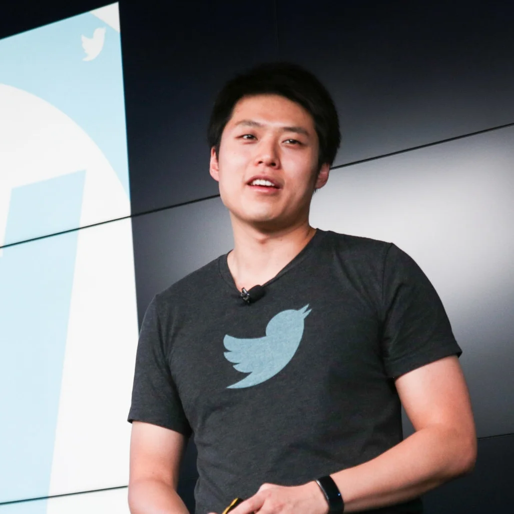 Zehan Wang - Founder of Magic Pony Technology