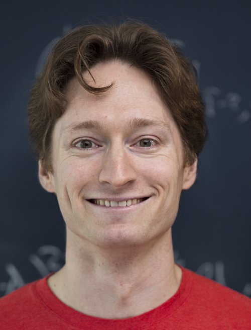 jonbloom.jpeg