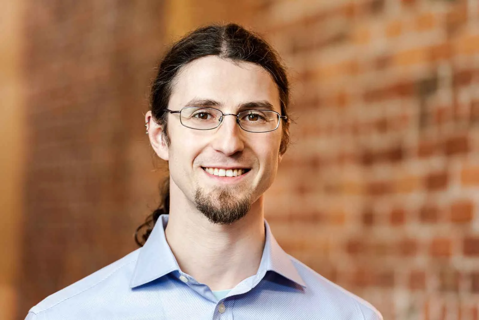 aaron_kimball_headshot.jpg