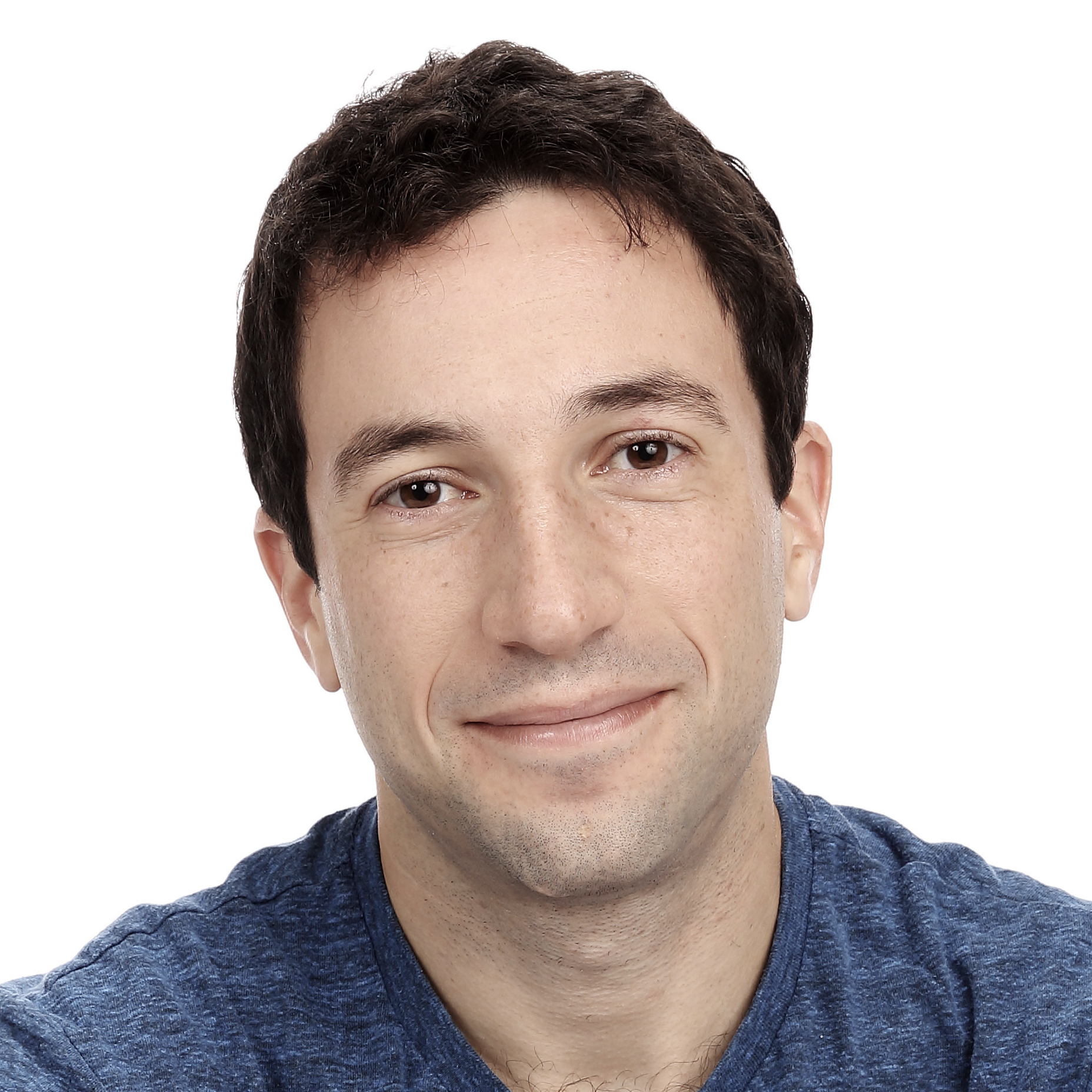 Alex Ratner resized.png