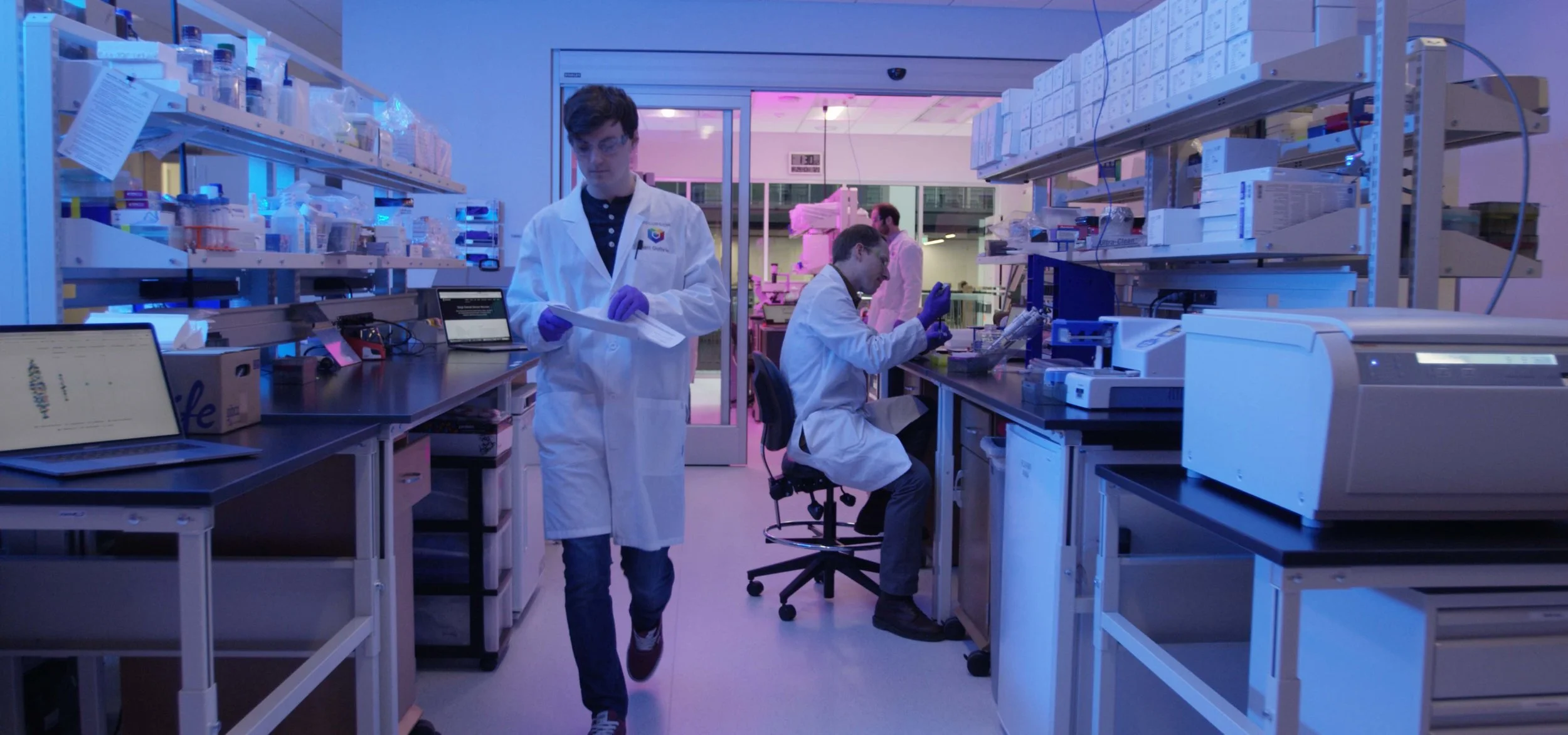 recursion bio_lab.jpg