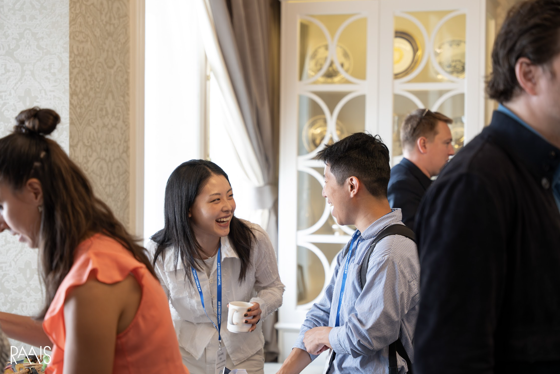 Screenshot 2026-02-22 at 21.52.25.png