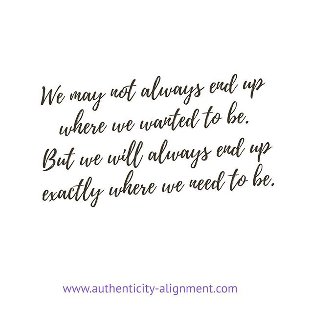 I am currently with a very dear friend of mine, and I am learning so much, as she is reminding me of exactly this. It&rsquo;s so easy to get caught up in stuff and worry about things we cannot change anyway. Sometimes it&rsquo;s so healing to just si