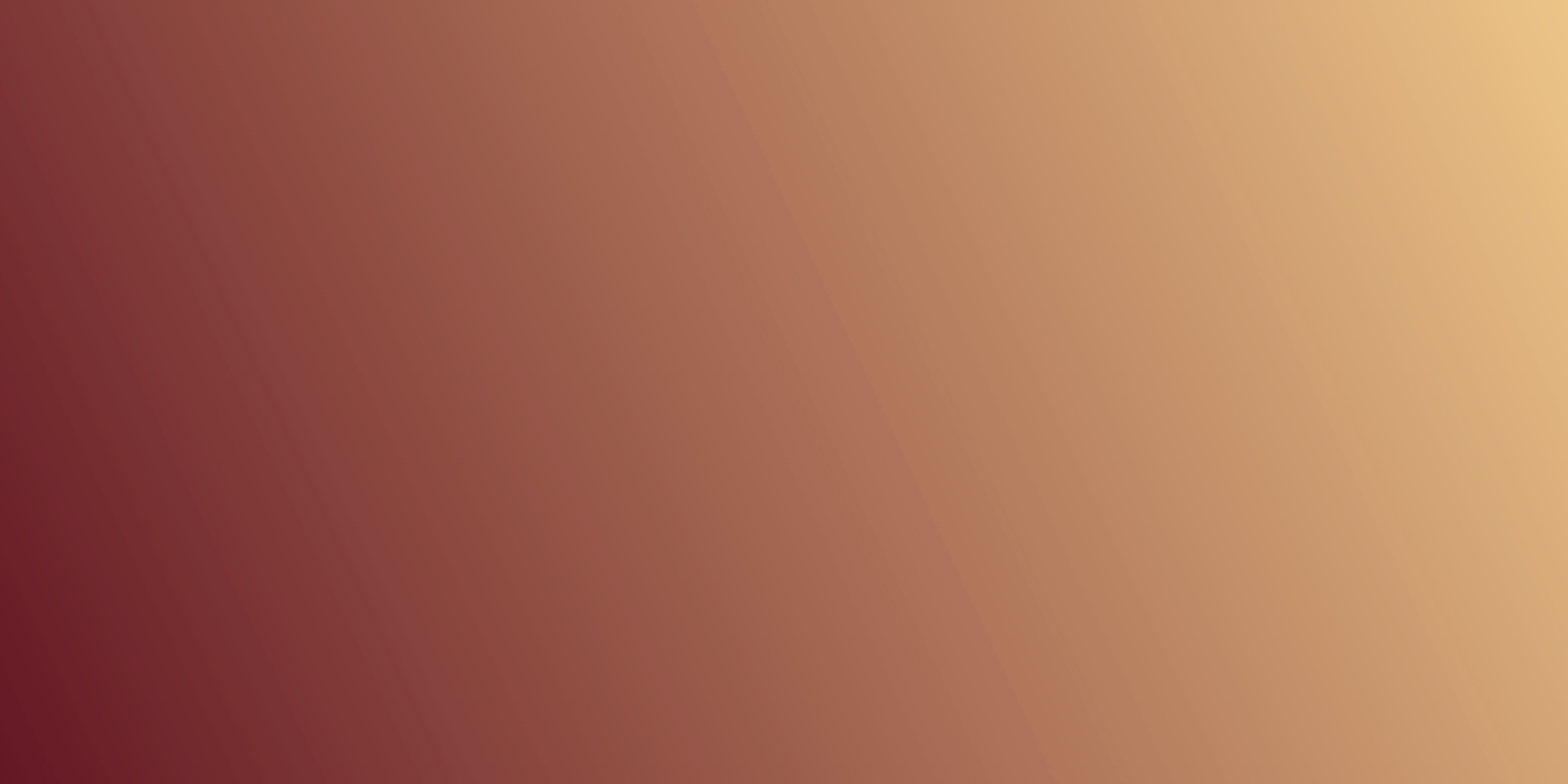 Design ohne Titel (1).png