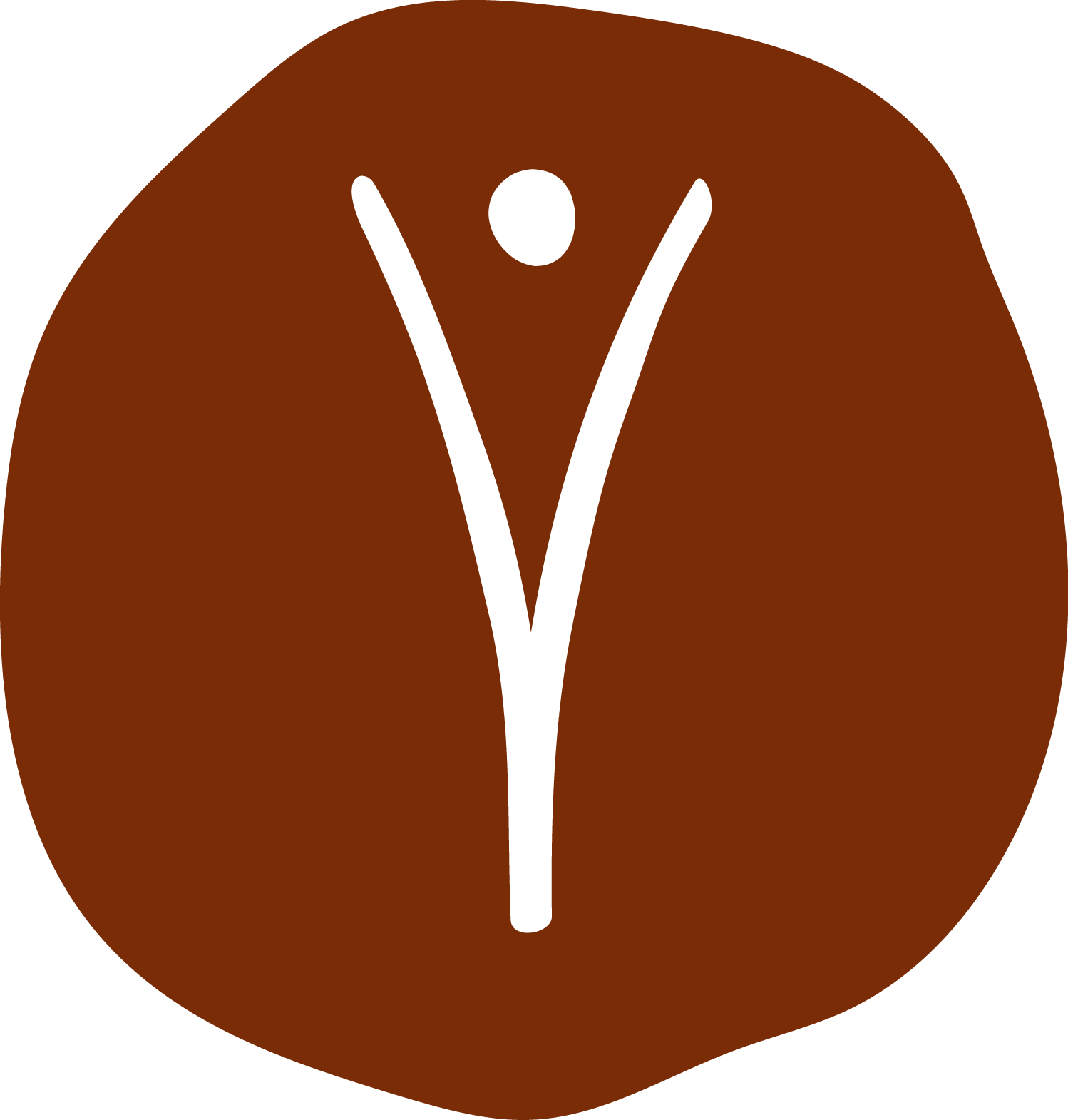HUM Yoga