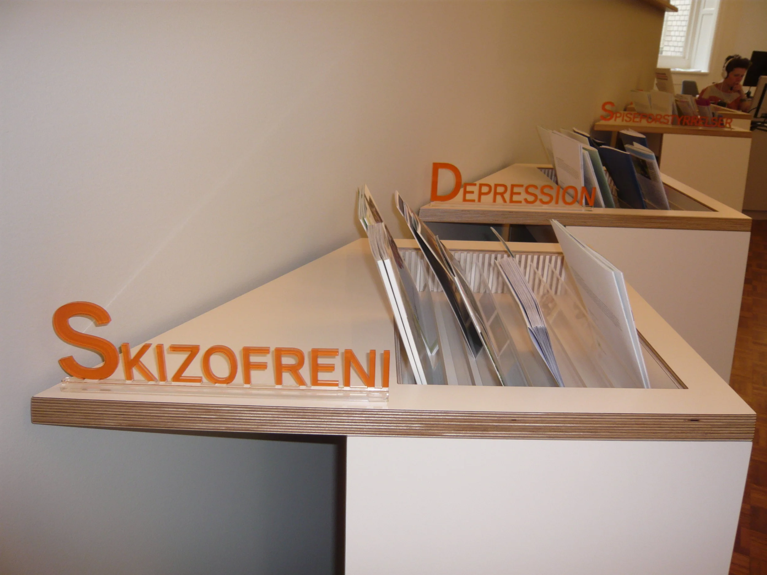 P1040834.JPG