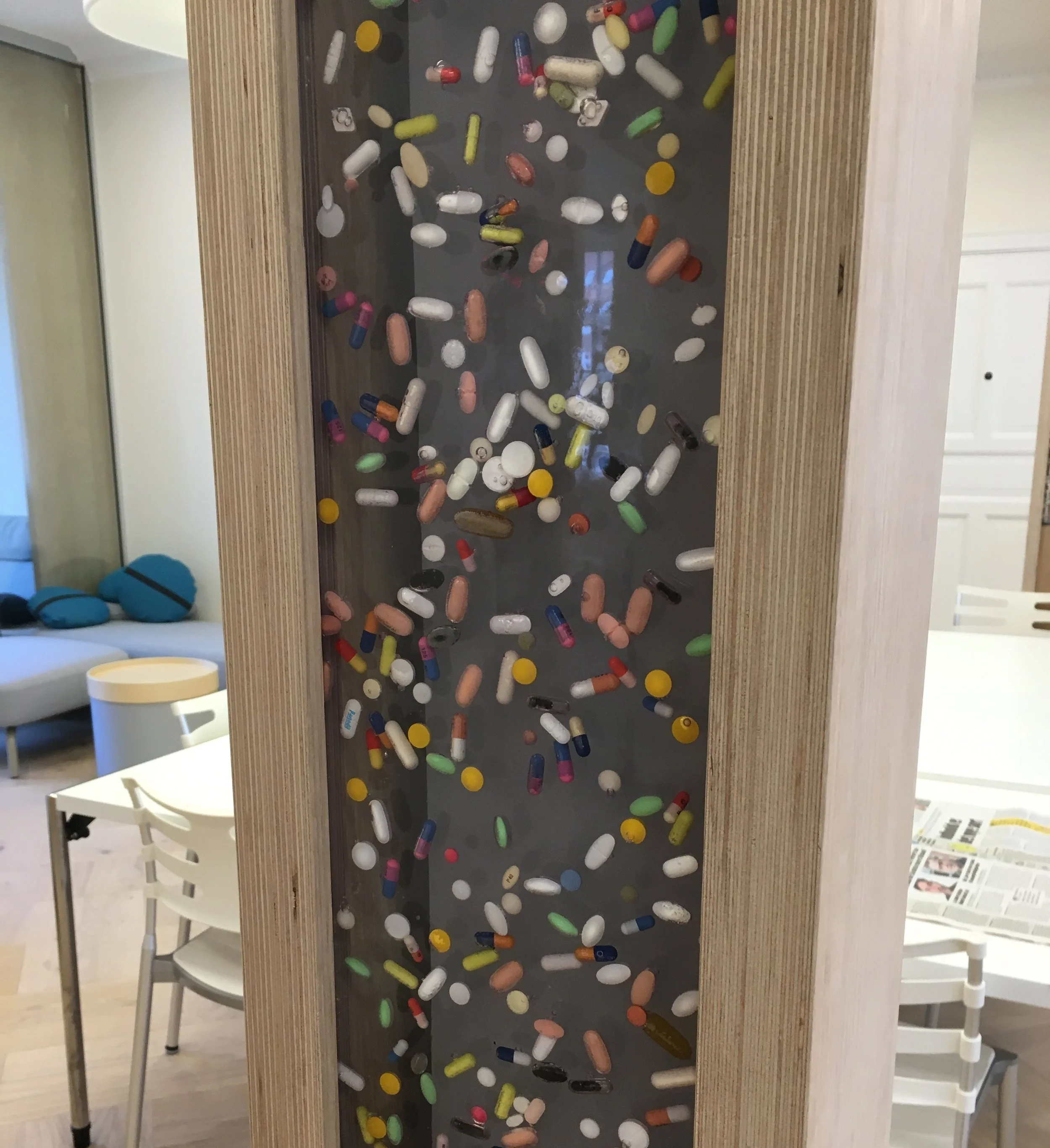 2016-02-23 10.03.45.jpg