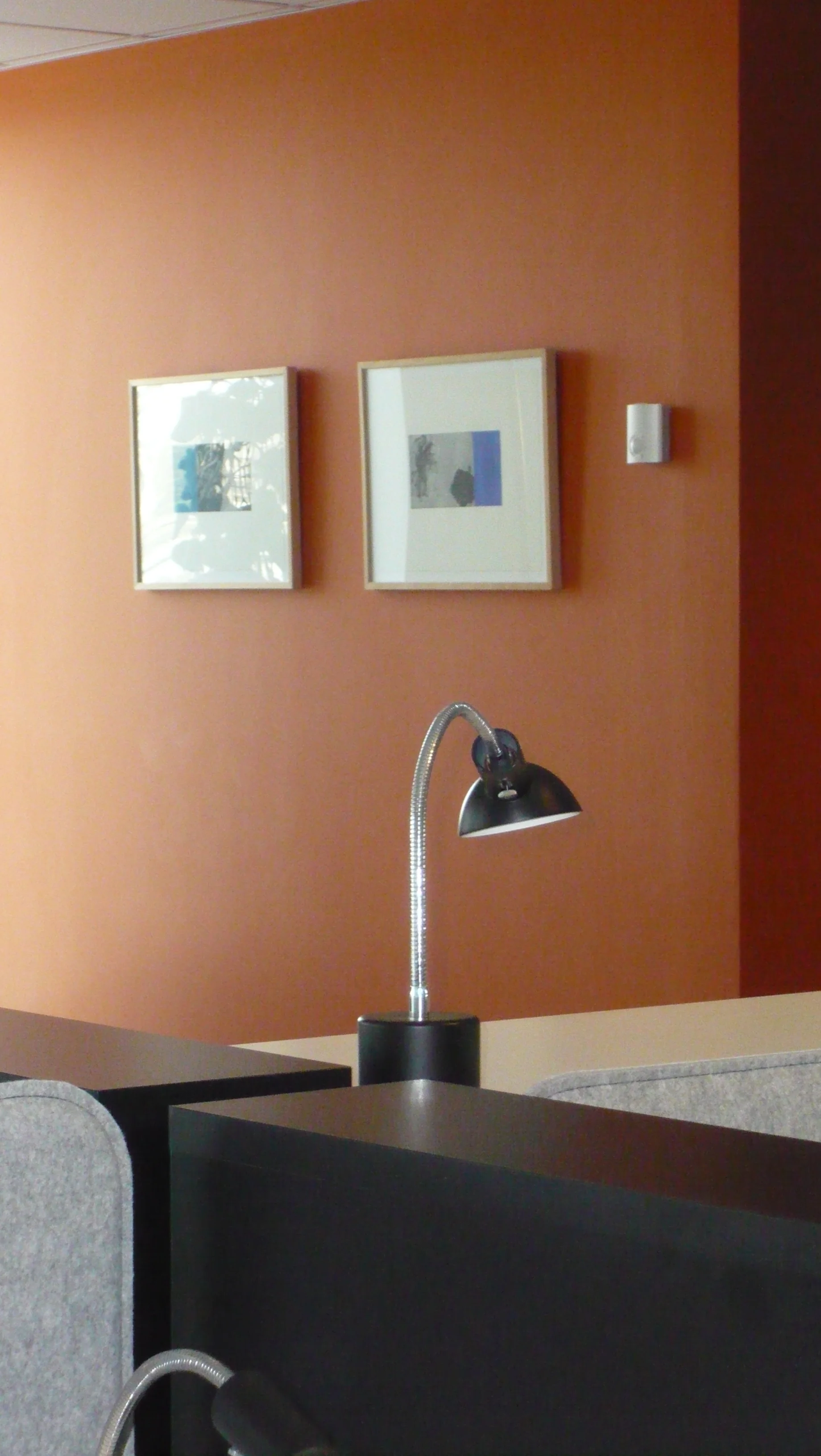 P1010035.JPG