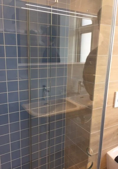 13.JPG
