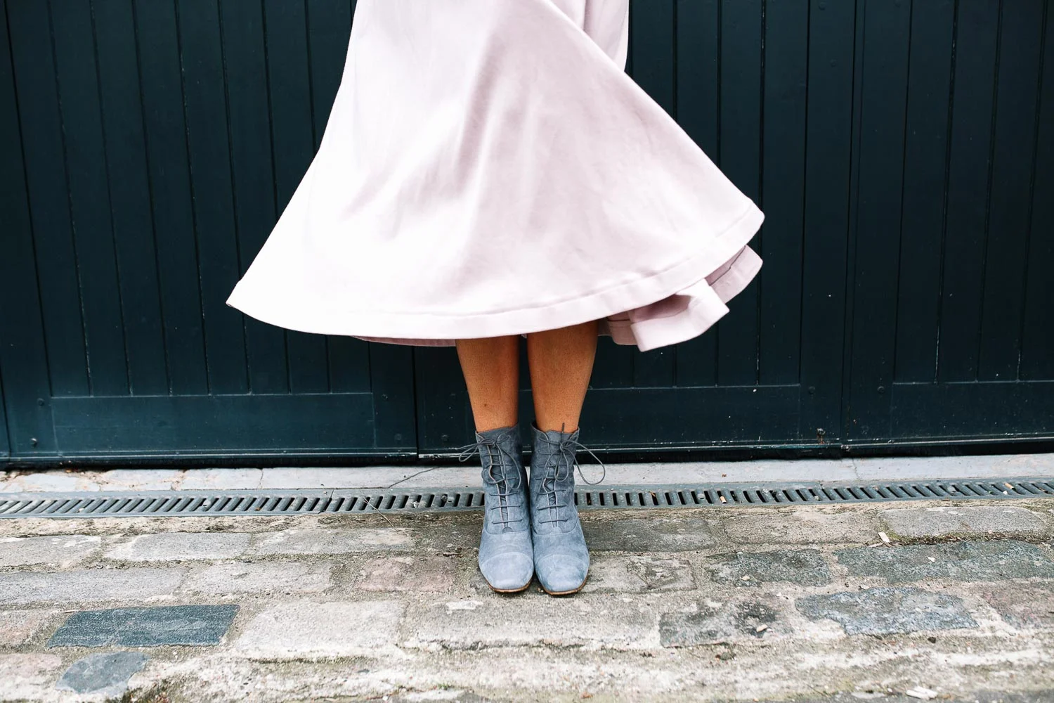 Bristol Fashion Photographer - Megan Gisborne Photography_-17.jpg