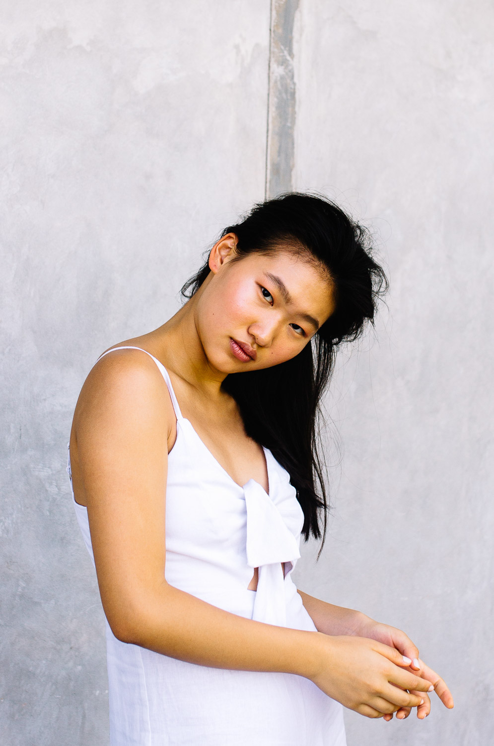 Bali Starz Modelling Agency-  Megan Gisborne Photography-51.jpg