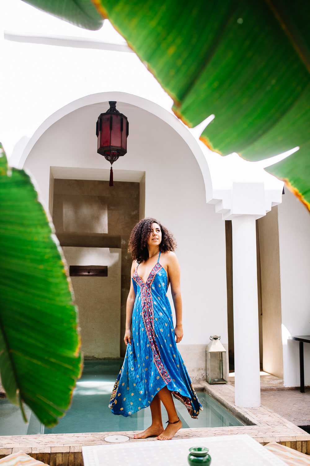 Sailaway Dress Co- Megan Gisborne Photography-3.jpg