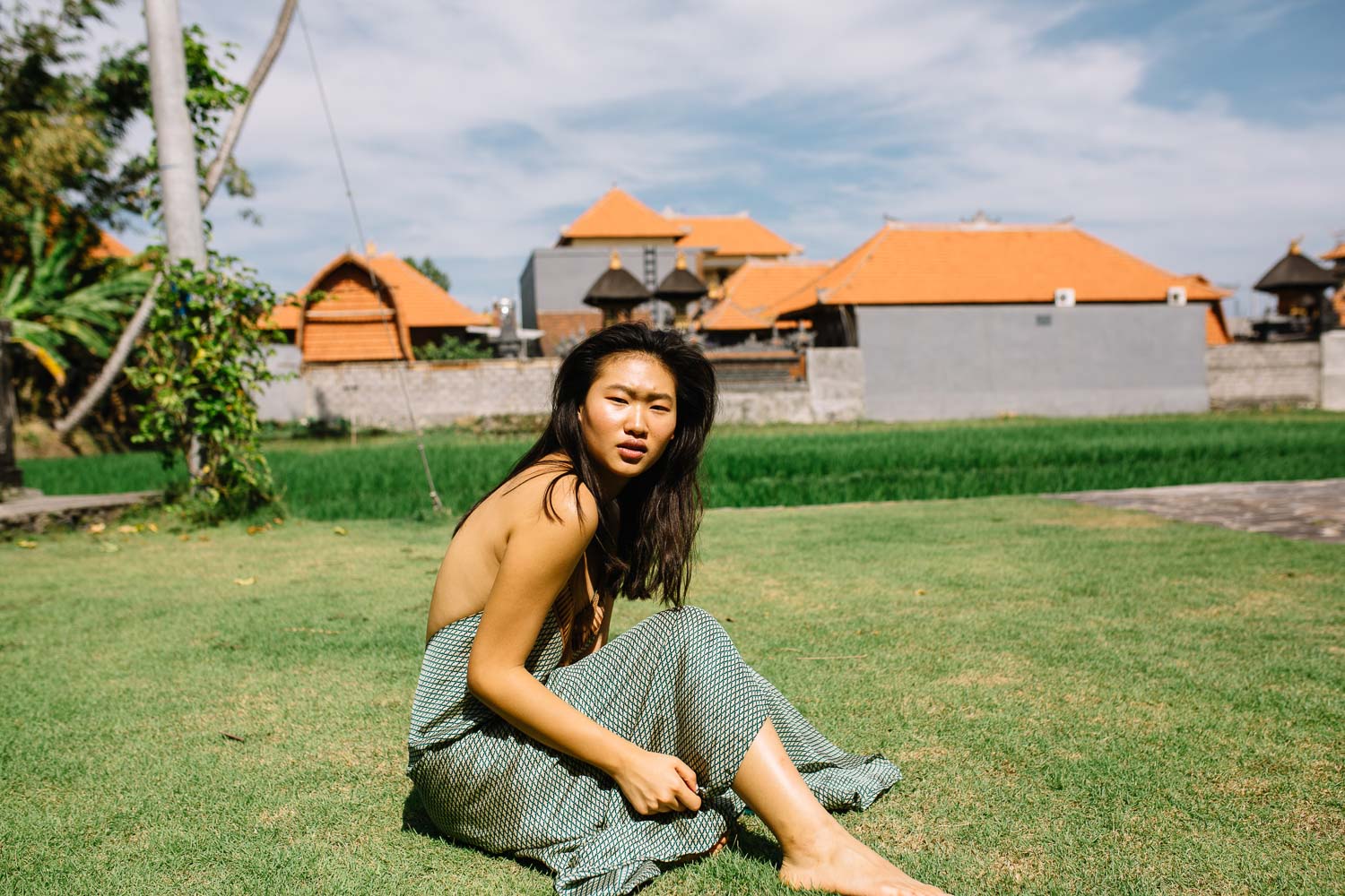 Bali Starz Modelling Agency- Megan Gisborne Photography-54.jpg