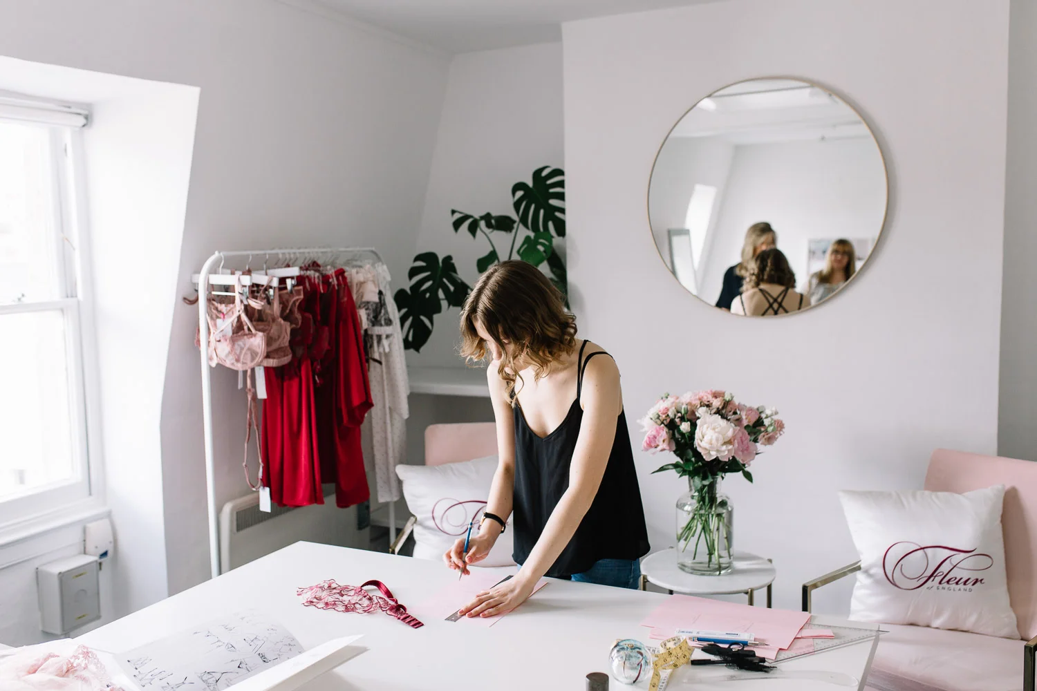 Fleur of England - Luxury lingerie - Megan Gisborne Photography-93.jpg