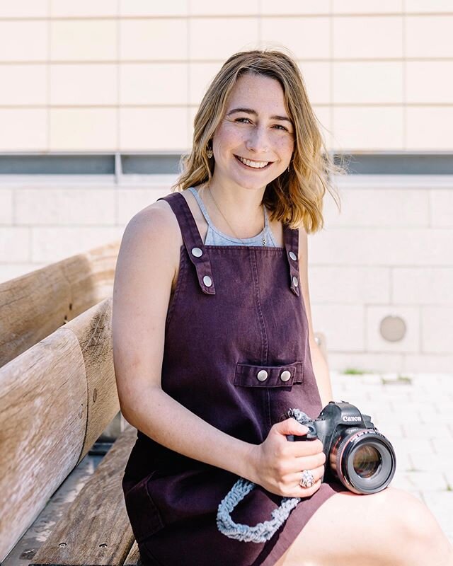 A few weeks @helenarose_photography and I took it in turns to photograph each other. We wanted to put ourselves in the shoes of our clients an see how the experience felt. It was great for us to see how the other worked and we definitely felt nervous