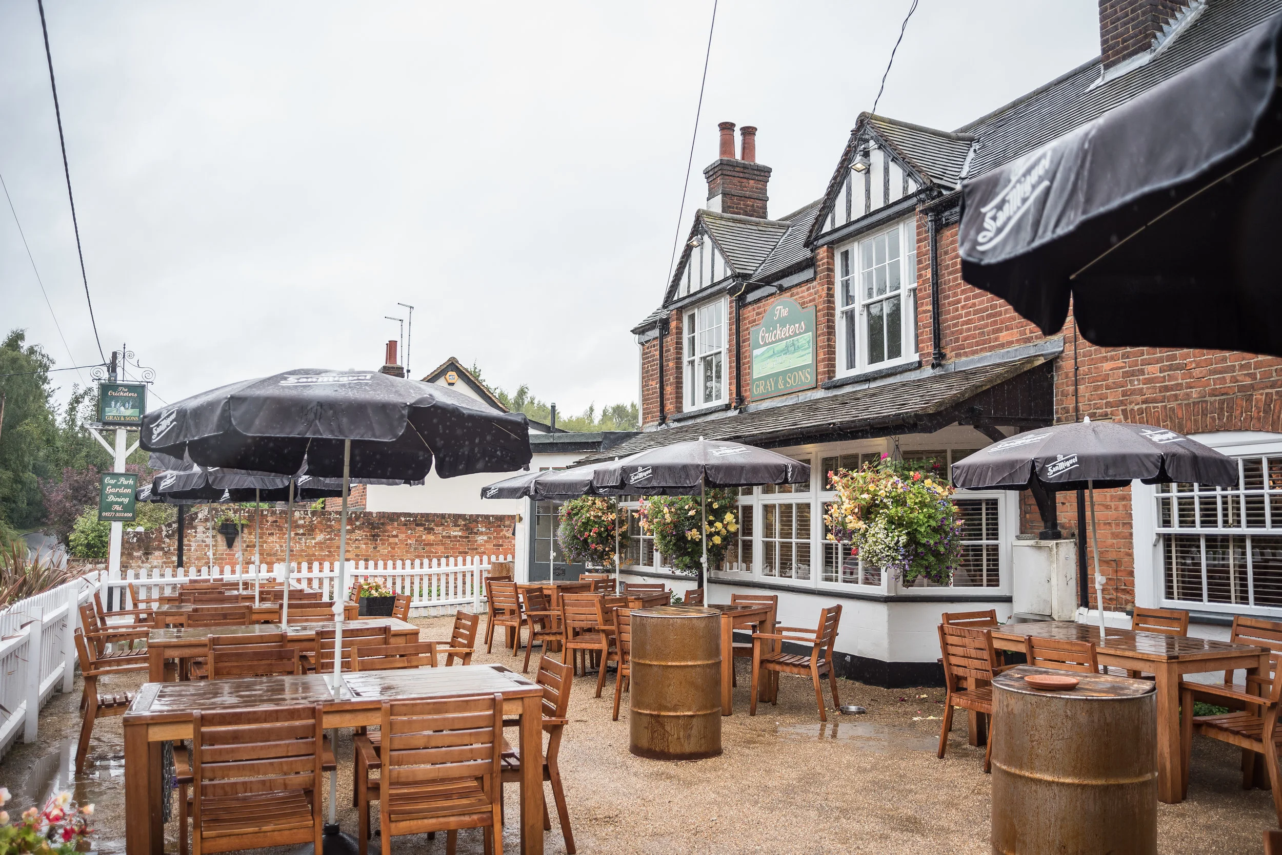 Cricketers-2050 Print.jpg