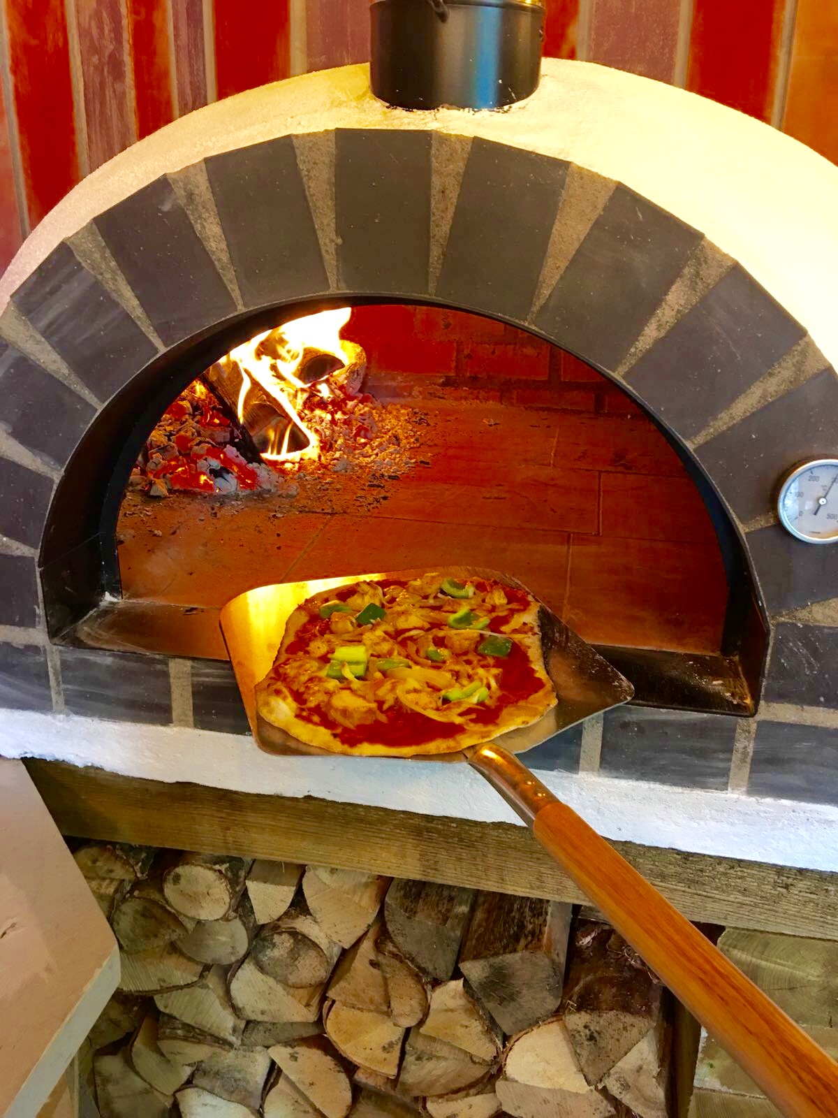 FullSizeRender (1).jpg