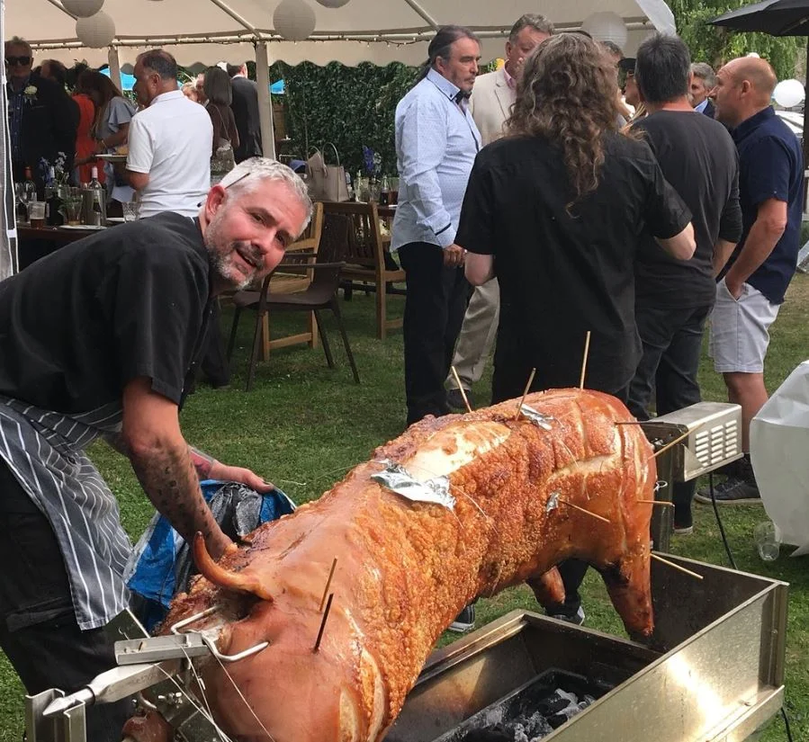 Hog Roast.JPG