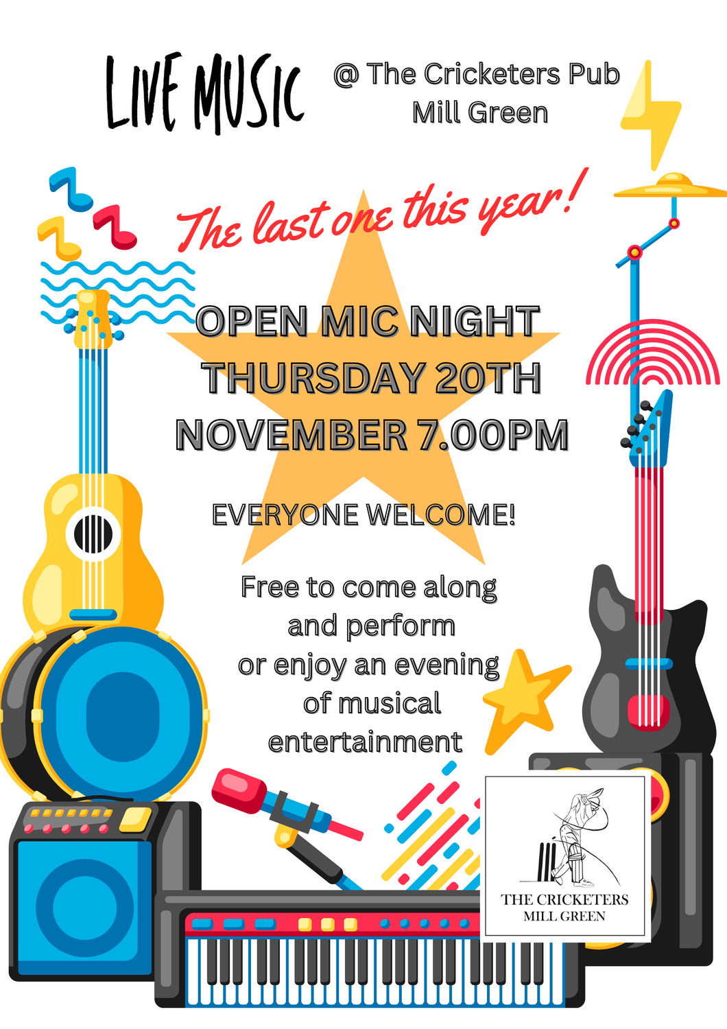 live music Crix _png.png