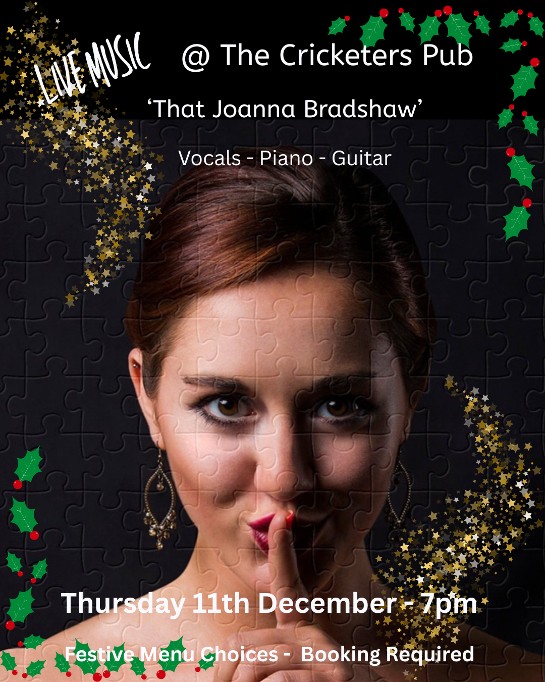 Live Music TJB_png (1).png