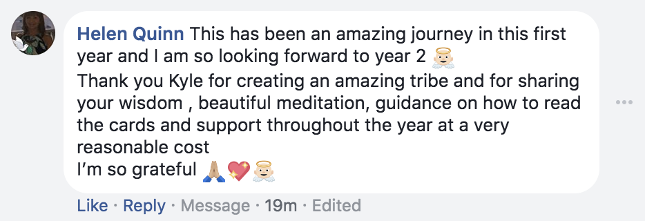 Screen Shot 2018-05-28 at 17.40.00.png