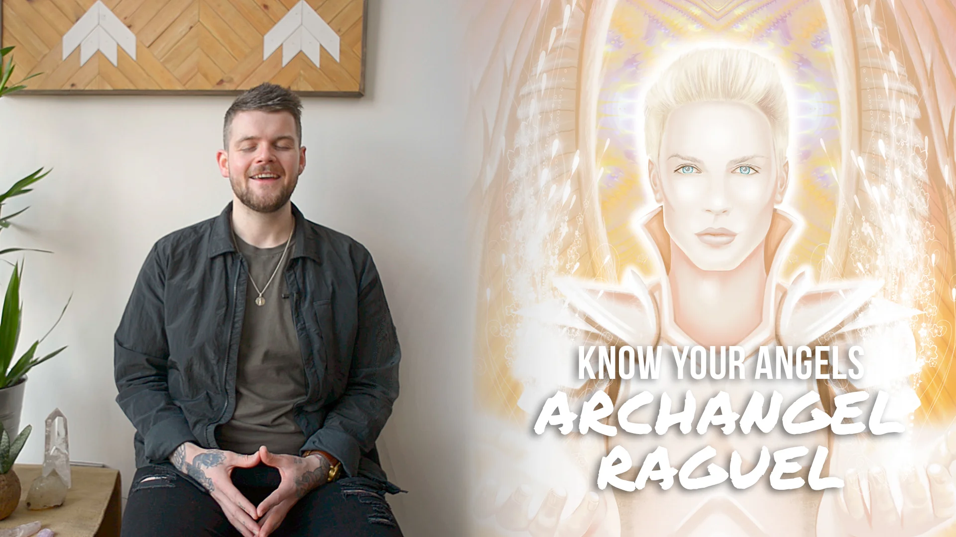 know_your_angels_thumbnail_7_raguel.jpg