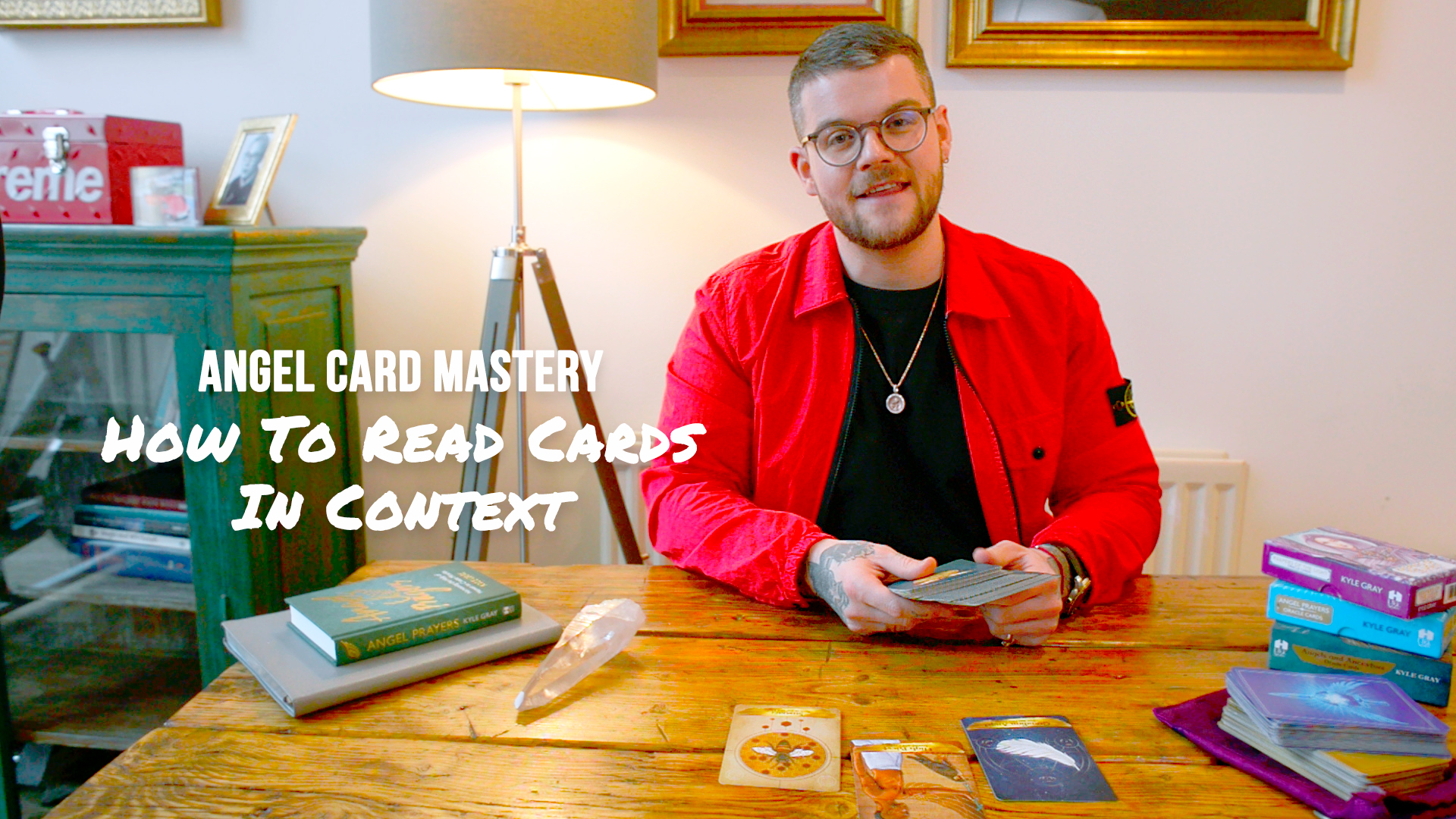 acm_y1.4_how_to_read_cards_in_context.jpg