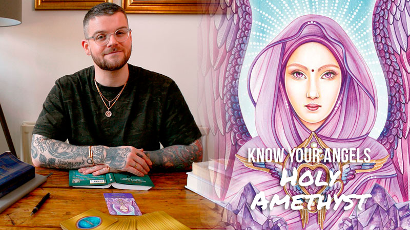 7_Holy_Amethyst_thumbnail_legacy.jpg