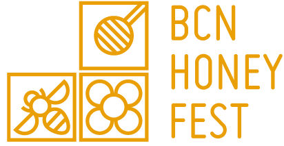 BCN Honey Fest