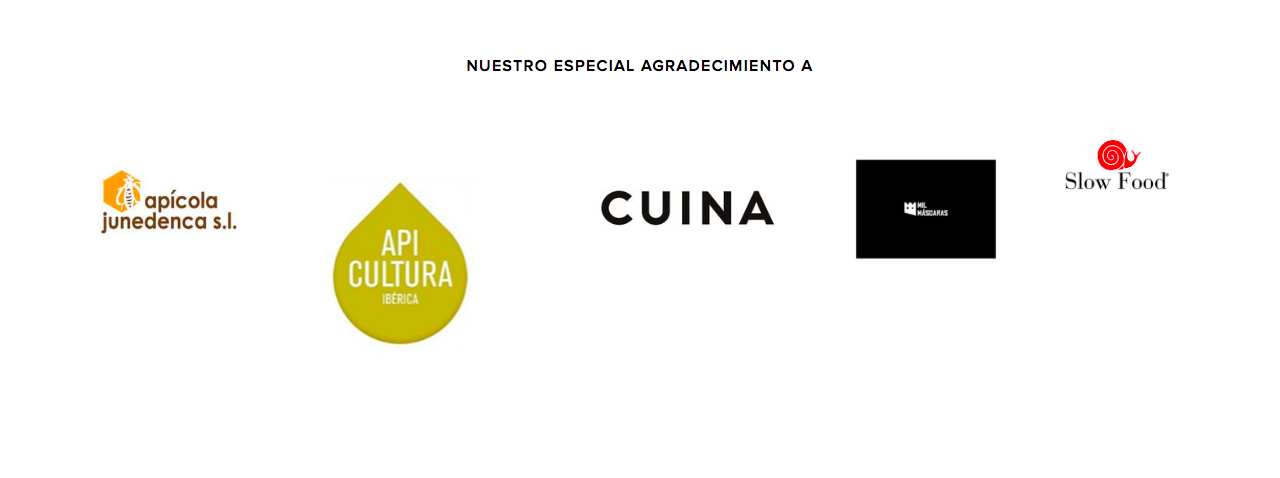 Nuestra Colmena4.png