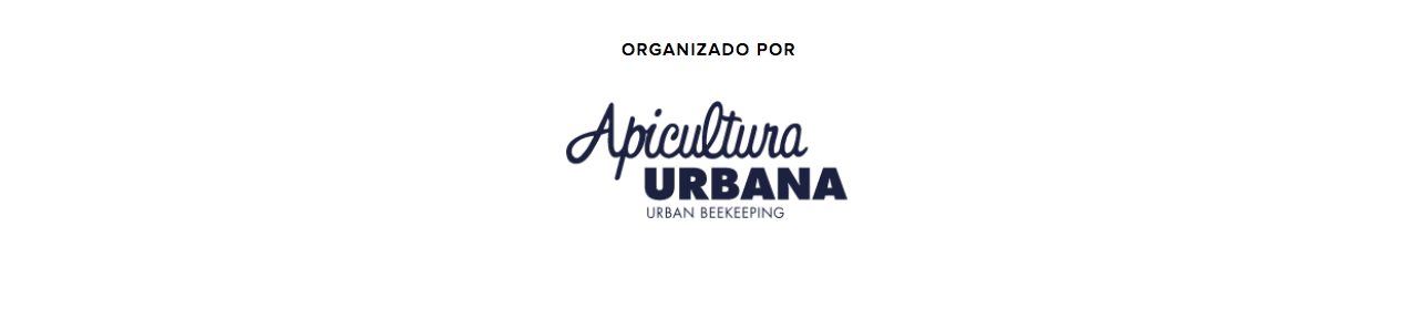 Nuestra Colmena0.png
