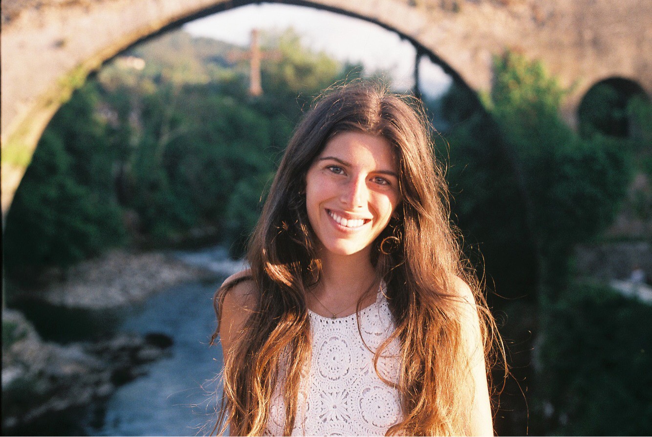 perfil_LauraLlonch.jpeg