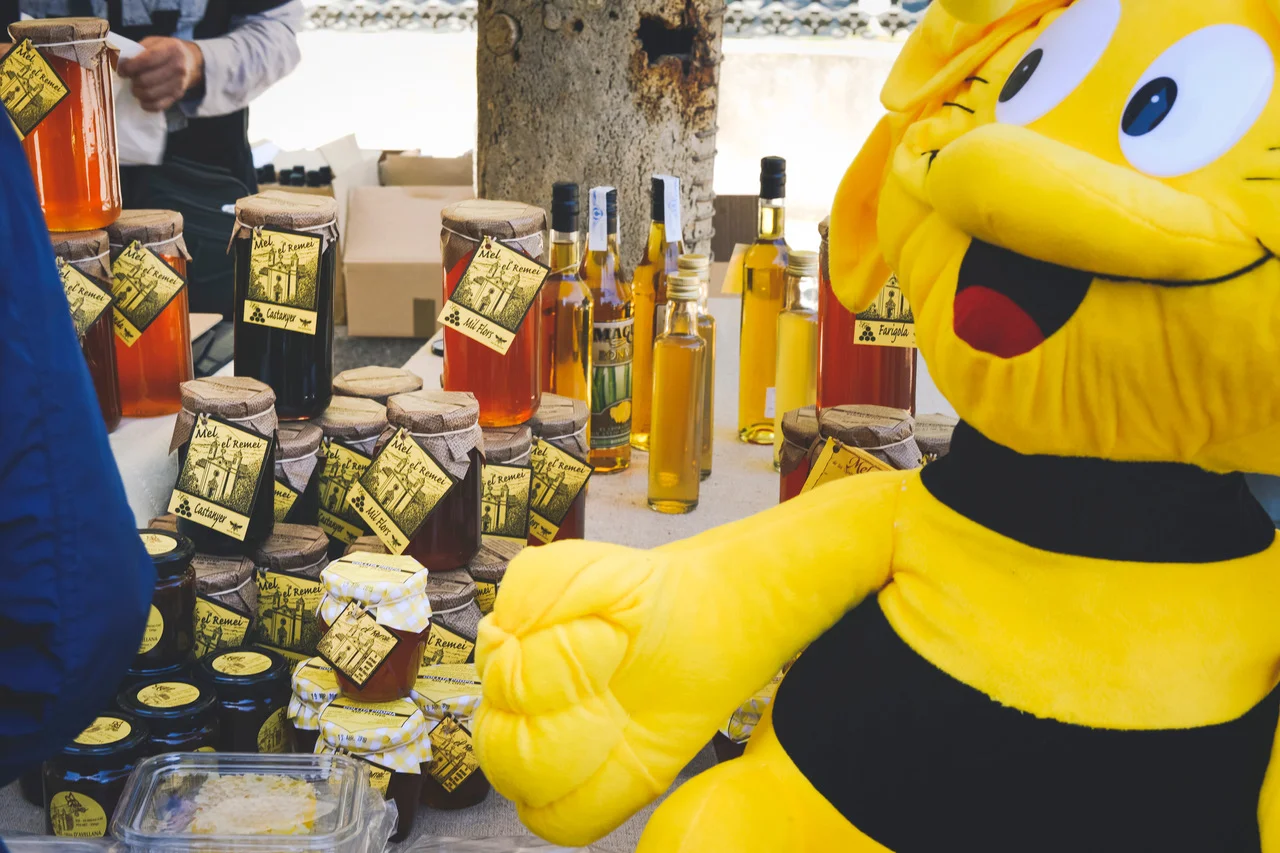 BcnHoneyFest-7629_EvaBarton.jpeg