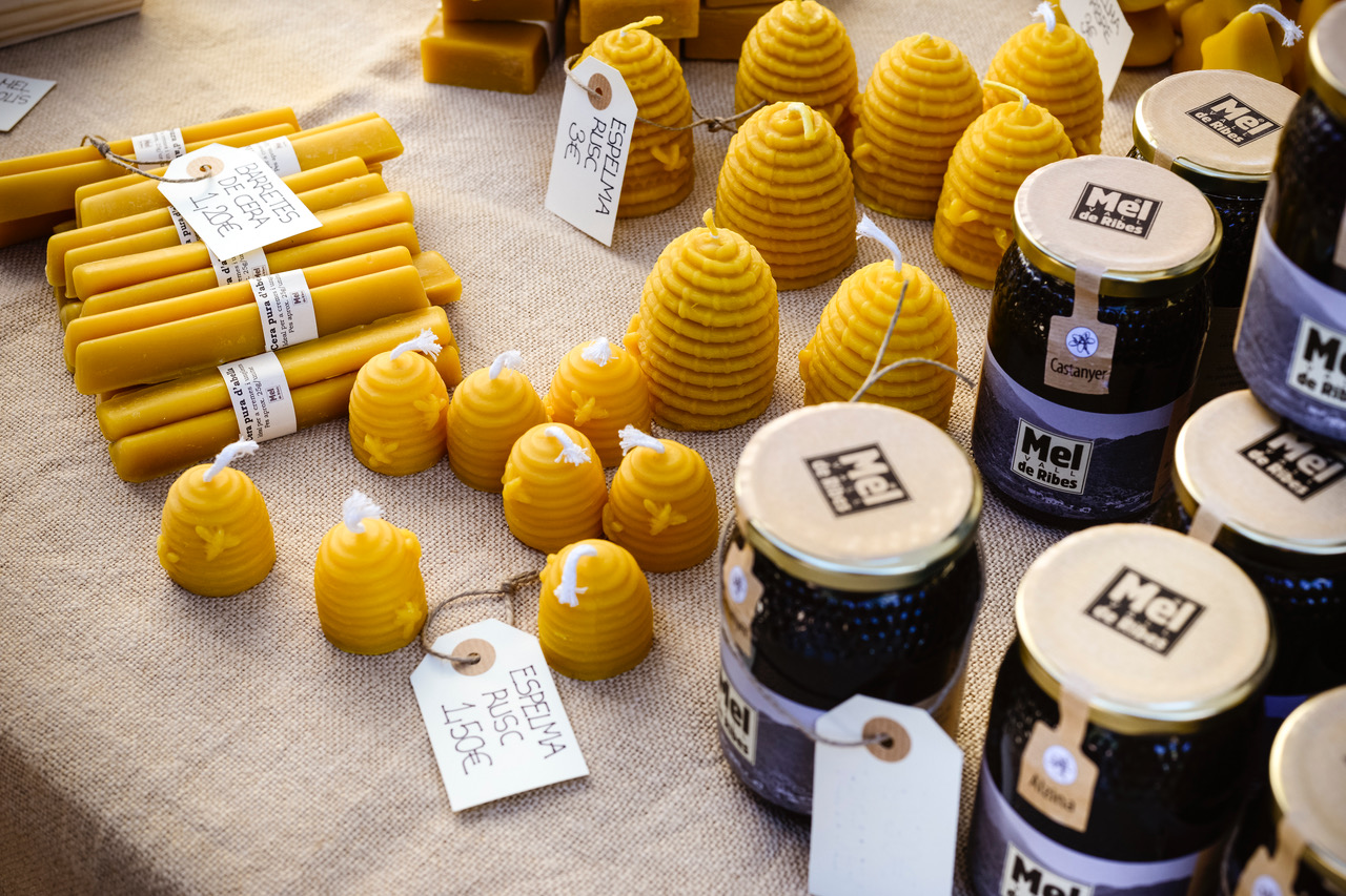 BcnHoneyFest-7453_EvaBarton.jpeg